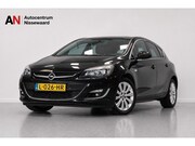 Opel Astra - 1.4 Turbo Sport + |Camera|PDC|