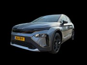 Skoda Elroq - 60 Business Edition - Tour | Black pakket | 21 inch sportvel