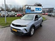 Opel Mokka - 1.2 Turbo Edition