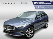 Volvo XC60 - 2.0 T6 Plug-in hybrid AWD Core Bright | Climate Line | Stand