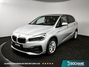 BMW 2-serie Active Tourer - 218i Executive Edition | Navigatie | Haed Up Display | Camer