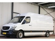 Mercedes-Benz Sprinter - L3H2 AUTOMAAT POST NL SCHAPPEN EURO 6