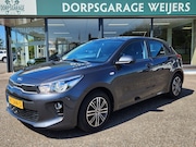 Kia Rio - 1.0 TGDI ComfortlinePlus Navigator, Apple/ Android, Camera,
