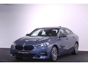 BMW 2-serie Gran Coupé - 228i xDrive | Camera | Leder | Panoramdak