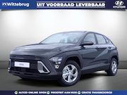 Hyundai Kona - 1.6 GDI HEV Comfort NAVIGATIE | DIGITALE COCKPIT | UIT VOORR