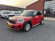 MINI Countryman - COOPER SE CLASSIC ALL4