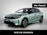 Opel Corsa - 1.2 Turbo Hybrid Yes | Tot 8 Jaar Garantie! | Voorraad Voord