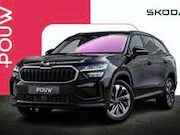 Skoda Kodiaq - 1.5 TSI PHEV DSG Business Edition Plus | LMV 19''