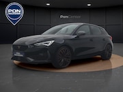 CUPRA Leon - 1.4 e-Hybrid VZ Performance | BEATS | ACC | Side Assist | St