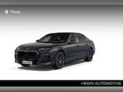 BMW 7-serie - 750e xDrive M Sportpakket Pro | Exclusive