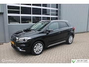 Suzuki S-Cross - 1.0 Boosterjet Select 1e Eigenaar | Boekjes | Navigatie.