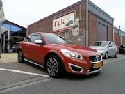 Volvo C30 - 1.6 Advantage
