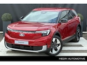 Ford Explorer - Premium Extended Range RWD 77 kWh | Driver Assistance Pack |
