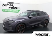 CUPRA Terramar - 1.5 TSI e-Hybrid VZ Performance | 272 PK | SoH 98% | Adaptiv