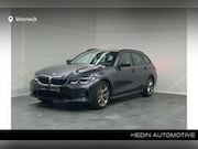 BMW 3-serie - Touring 318i Business Edition