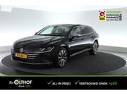 Volkswagen Arteon - 1.4 TSI eHybrid Elegance Business+ | ADAP. CRUISE | CARPLAY 