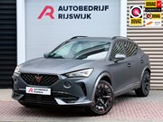 CUPRA Formentor - 1.4 e-Hybrid VZ Copper Edition 360/Memory/Trekhaak