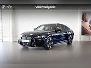 BMW 4-serie - 4 Serie Gran Coupé 420i | M Sport Pro | Comfort Ac