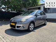 Renault Scénic - 1.4 TCE Privilege/ Pano