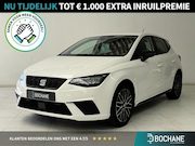 Seat Ibiza - 1.0 EcoTSI 4.OH! Edition | Stoelverwarming | Parkeersensoren