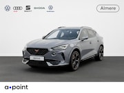 CUPRA Formentor - 1.4 e-Hybrid VZ Performance 245pk | 91% SOH| Panoramadak | E