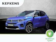 Citroën e-C3 - Max 113pk 44 kWh | ACCU 96% | Navigatie | Achteruitrijcamera