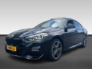 BMW 2-serie Gran Coupé - 218i Introduction Edition | M-pakket | Schuif/kanteldak | Le