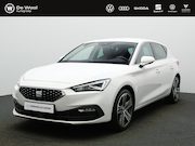 Seat Leon - 1.4 TSI eHybrid 204pk PHEV FR Business Intense | SOH 95,5% |