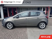 Opel Corsa - 1.4 Color Edition