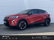 Mitsubishi ASX - 1.8 HEV AT Instyle / €3.000, - Voordeel Op de Nieuwprijs / E