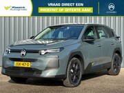 Citroën C5 Aircross - Hybrid 145pk Aut You I Adaptieve Cruise I Carplay I PDC I Ke