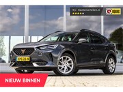 CUPRA Formentor - 1.4 TSI e-Hybrid Essential | LED | Carplay | Keyless