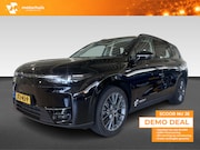 Leapmotor C10 - REEV 28, 4 kWh 215pk Design