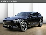 Polestar 3 - Long range Dual motor 111kWh | Pilot & Plus pack | B&W audio