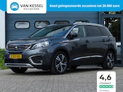 Peugeot 5008 - 1.2 PureTech Allure | luxe opties | riem v.v