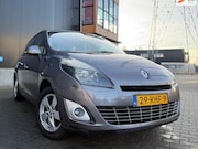 Renault Grand Scénic - 2.0 Dynamique 7p