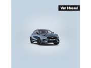 Ford Puma - 1.0 EcoBoost Hybrid BlueCruise Edition | NIEUW TE BESTELLEN!