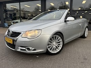 Volkswagen Eos - 2.0-16v FSI