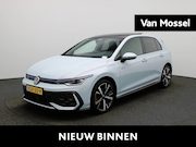 Volkswagen Golf - 1.5 eHybrid GTE 272 PK| Origineel Nederlands | 1e Eigenaar |