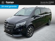 Mercedes-Benz V-klasse - 300d Extra Lang Edition
