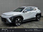Hyundai Kona - 1.6 GDI HEV Comfort Smart / € 3500, - Voordeel / Rijklaarpri
