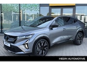 Renault Rafale - 1.2 E-Tech full hybrid 200 esprit Alpine
