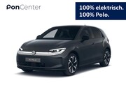 Volkswagen Polo - ID. Style First Edition 52 kWh 155 kW / 211 PK