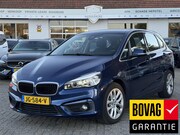 BMW 2-serie Active Tourer - 225xe Centennial Executive AUTOMAAT | NAVI | KLIMA | BOVAG