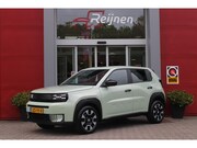 Fiat Grande Panda - 1.2 Hybrid 110PK ICON | APPLE CARPLAY/ANDROID AUTO | CRUISE 