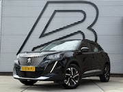 Peugeot 2008 - 1.2 PureTech Allure 1e Eigenaar|Navi|Camera|i-Cockpit|Clima|