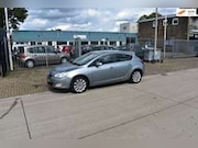 Opel Astra - 1.4 Turbo Cosmo