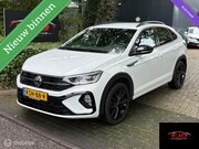 Volkswagen Taigo - 1.5 TSI R-Line Business-AUTOMAAT-FULLOPTION