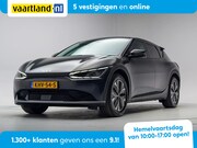 Kia EV6 - Active Business 77.4 kWh 3-fase [ LED Navi Adapt.cruise ]