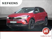 Opel Grandland - GS Line 130pk Automaat | Achteruitrijcamera | Stoelverwarmin